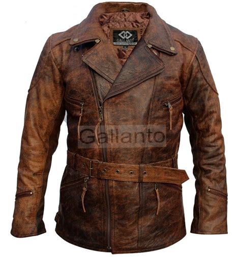 men's vintage clothing on ebay